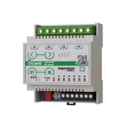 COMELIT CT416440