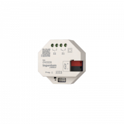COMELIT CT423220