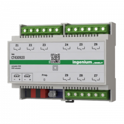 COMELIT CT430920