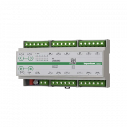 COMELIT CT431640