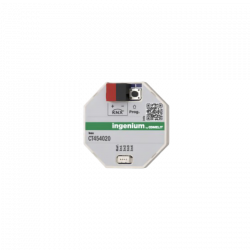 COMELIT CT454020