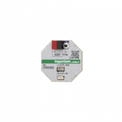 COMELIT CT454420