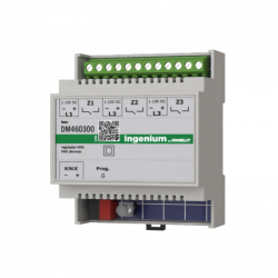 COMELIT DM460300
