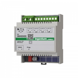 COMELIT DM460400