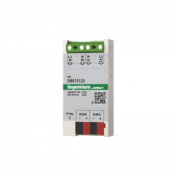 COMELIT DM470120