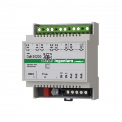 COMELIT DM470220