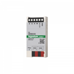 COMELIT DM480440
