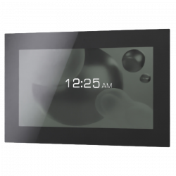 COMELIT DS111200