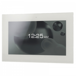 COMELIT DS112100