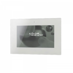 COMELIT DS171100