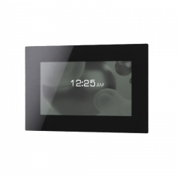 COMELIT DS171200