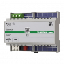 COMELIT DS202040
