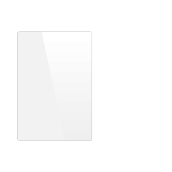 COMELIT GL320000