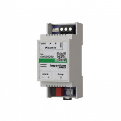 COMELIT GW630200