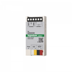 COMELIT GW640200
