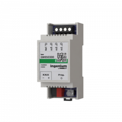 COMELIT GW650300