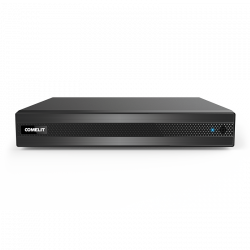 COMELIT NIPNVR004N06PASL
