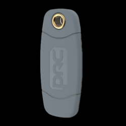 COMELIT PAC-CD-FB-OPSC-CL