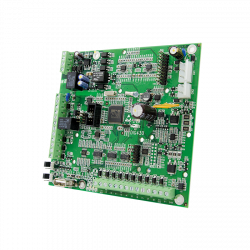 COMELIT PCBVEDO200