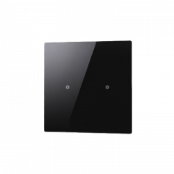 COMELIT PL112200