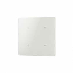 COMELIT PL114100
