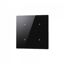 COMELIT PL116200