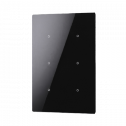 COMELIT PL126200