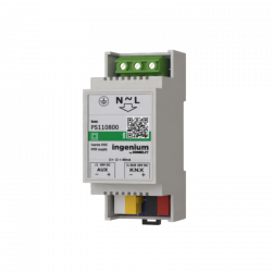 COMELIT PS110800
