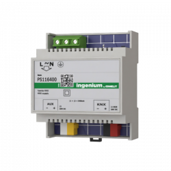 COMELIT PS116400