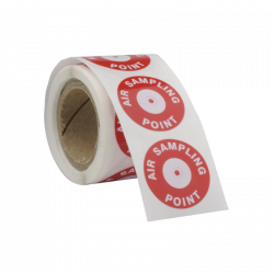 COMELIT SPSTICKER