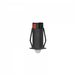 COMELIT SR510200