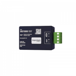 COMELIT SR570000