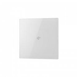 COMELIT SR591311