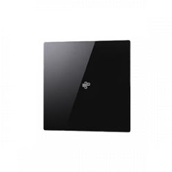 COMELIT SR591321