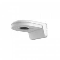 COMELIT WMA-01A