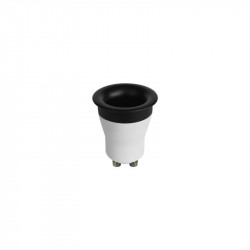 IDTL430559NEZ