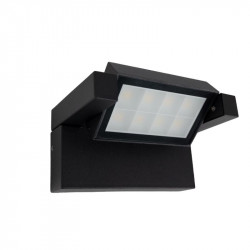 IDTL440552NSC