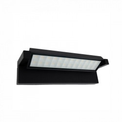 IDTL440571NSK