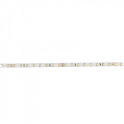 IDTL550535BZX