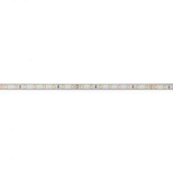 IDTL550539BZX
