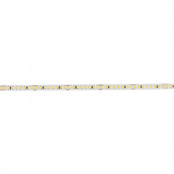 IDTL550542BZX