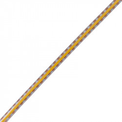 IDTL550591BZE