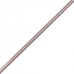 IDTL550602BZE