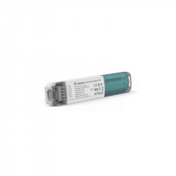 IDTL610654ZZZ