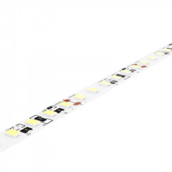 IDTL651501BZC