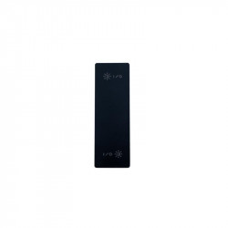 IDTL740707ZZZ