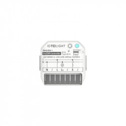 IDTL740714ZZZ