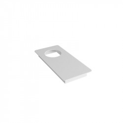 IDTL780700BSZ