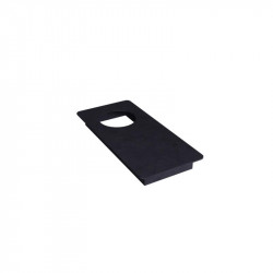IDTL780701NSZ
