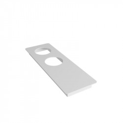 IDTL780702BSZ